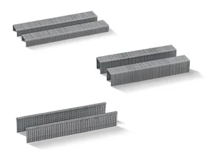 PARKSIDE® Zszywki i gwoździe do zszywacza akumulatorowego - Pozostałe wyposażenie warsztatu - miniaturka - grafika 1