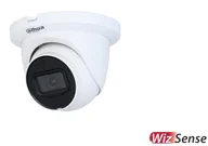Kamery IP - Dahua IPC-HDW2241TM-S-0280B - miniaturka - grafika 1