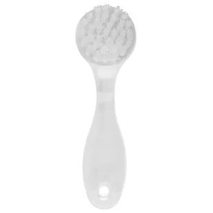 KILLYS_Manicure Brush szczoteczka do manicure - Akcesoria do paznokci - miniaturka - grafika 1