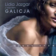 Poezja śpiewana - Obok snów - miniaturka - grafika 1