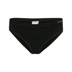 Majtki damskie Hummel Juno Hipster (x3) - Bielizna sportowa damska - miniaturka - grafika 1