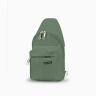 Plecaki - Plecak z jedną szelką PUCCINI ACTIVE COLLECTION TM243 5 Zielony - miniaturka - grafika 1