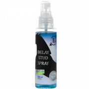 Suplementy erotyczne - lovestim Spray Delay Stud 100 ml - miniaturka - grafika 1