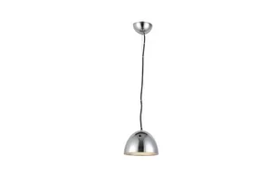 Azzardo MODENA 18 FB6838-18 CH Lampa wisząca CHROM - Lampy sufitowe - miniaturka - grafika 1