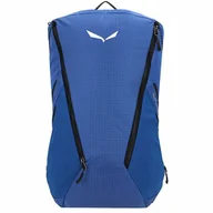 Plecaki - Salewa Pedroc Pro Plecak 58 cm electric - miniaturka - grafika 1