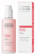 Kremy do twarzy - Annemarie Börlind Annemarie boerlind: energy Nature ssgel twarzy (150 ML) 4011061008832 - miniaturka - grafika 1