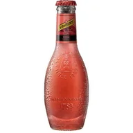 Napoje gazowane - Schweppes Selection Hibiscus 200Ml - miniaturka - grafika 1