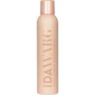 Mydła - Ida Warg Vanilla Fudge Shower Mousse (200ml) - miniaturka - grafika 1