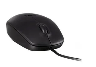 Dell KIT MSE USB CCC LTON MS111 - Dodatki do drukarek i skanerów - miniaturka - grafika 1