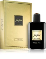Wody i perfumy damskie - Just Jack Orchid Noir Edp 100ml - miniaturka - grafika 1