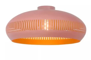 Lucide RAYCO 30192/45/66 30192/45/66 - Lampy ścienne - miniaturka - grafika 1