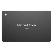 Lokalizatory GPS - Native Union Find it Card - miniaturka - grafika 1