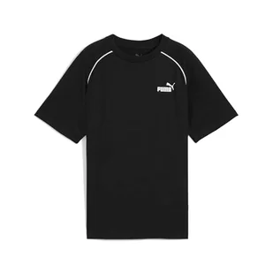 PUMA Koszulka sportowa B - Koszulki męskie - miniaturka - grafika 1