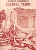 Dramaty - Juliusz Cezar - miniaturka - grafika 1