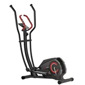 Orbitreki - Orbitrek magnetyczny BE 6792 Body Sculpture - miniaturka - grafika 1