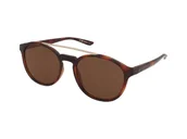 Okulary przeciwsłoneczne - Okulary przeciwsłoneczne Nike Kismet EV1203 202 - miniaturka - grafika 1