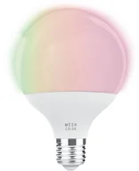 Systemy inteligentnych domów - EGLO connect-z E27 G95 żarówka LED 13W 1300lm RGBW - miniaturka - grafika 1