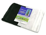 Moskitiery - Adar Moskitiera na drzwi na magnes 210x100cm Mix - miniaturka - grafika 1