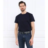 Koszulki męskie - Gant T-shirt | Regular Fit - miniaturka - grafika 1