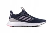 Buty sportowe damskie - Buty damskie adidas Energyfalcon X EE9948 - miniaturka - grafika 1