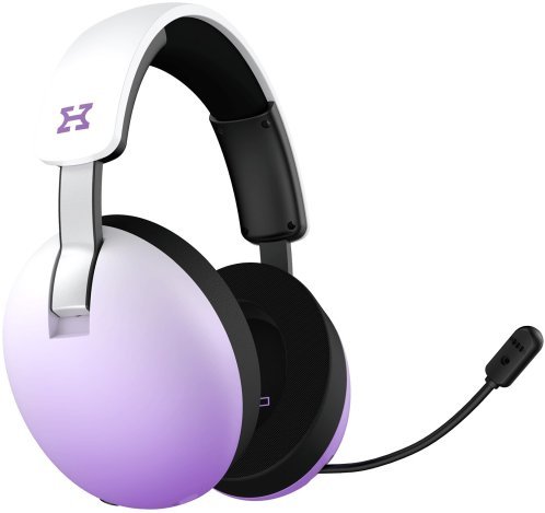 Hellyberry Powered by Hator HH30-WP PRO
