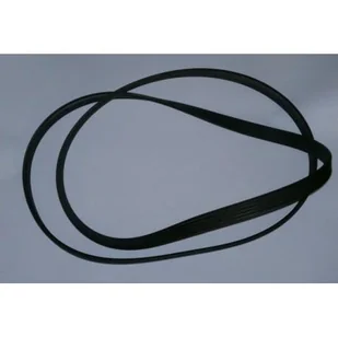 PASEK 1267 J5 - Akcesoria i części do pralek i suszarek - miniaturka - grafika 1