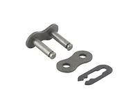 Części motocyklowe - Greenstar 18303 ATTACHE CHAINE TRANSMISSION Transmisja - miniaturka - grafika 1