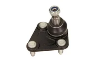 Przeguby i półosie - MAXGEAR Przegub mocujący / prowadzący 72-3127 72-3127 - miniaturka - grafika 1