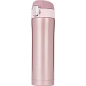 Termosy - Smile SMILE termos SMILE STT-5/15 (STT 5 /15) - miniaturka - grafika 1