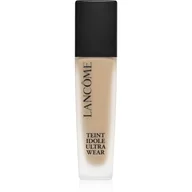 Podkłady do twarzy - Lancôme Teint Idole Fond de Teint 240W - miniaturka - grafika 1