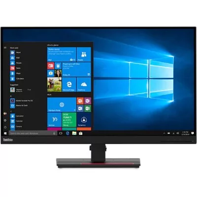 Lenovo ThinkVision T27h-2L