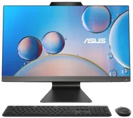 Zestawy komputerowe - ASUS All in One M3402WFAK-BA014X - R5-7520U | 23,8' | 16GB | 512GB | W11Pro - miniaturka - grafika 1
