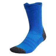 Odzież trekkingowa damska - Skarpetki adidas Terrex Cold.RDY - miniaturka - grafika 1