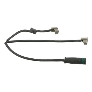 Czujnik zużycia klocków FEBI BILSTEIN 24498 81508226014 - Czujniki - miniaturka - grafika 1