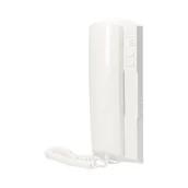 Domofony - ORNO ORNO wielolokatorski IKA-5P do instalacji 4,5,6 żyłowych - miniaturka - grafika 1