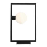 Lampy stojące - Aldex Lampa Frame 1040B1 1040B1 - miniaturka - grafika 1