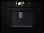 Ekspresy do kawy - Bosch CTL9181D0 - miniaturka - grafika 1