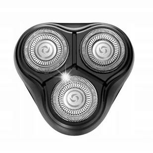 GŁOWICA OSTRZE wymienne do GOLARKI ENCHEN BLACKSTONE / WARRIOR - Akcesoria i części AGD - miniaturka - grafika 1