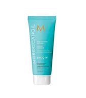 Odżywki do włosów - Moroccanoil balsam wygładzający, 75 ml - miniaturka - grafika 1