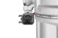 Akcesoria do klimatyzacji i ogrzewania - Sprężarka, klimatyzacja Valeo 814866 - miniaturka - grafika 1