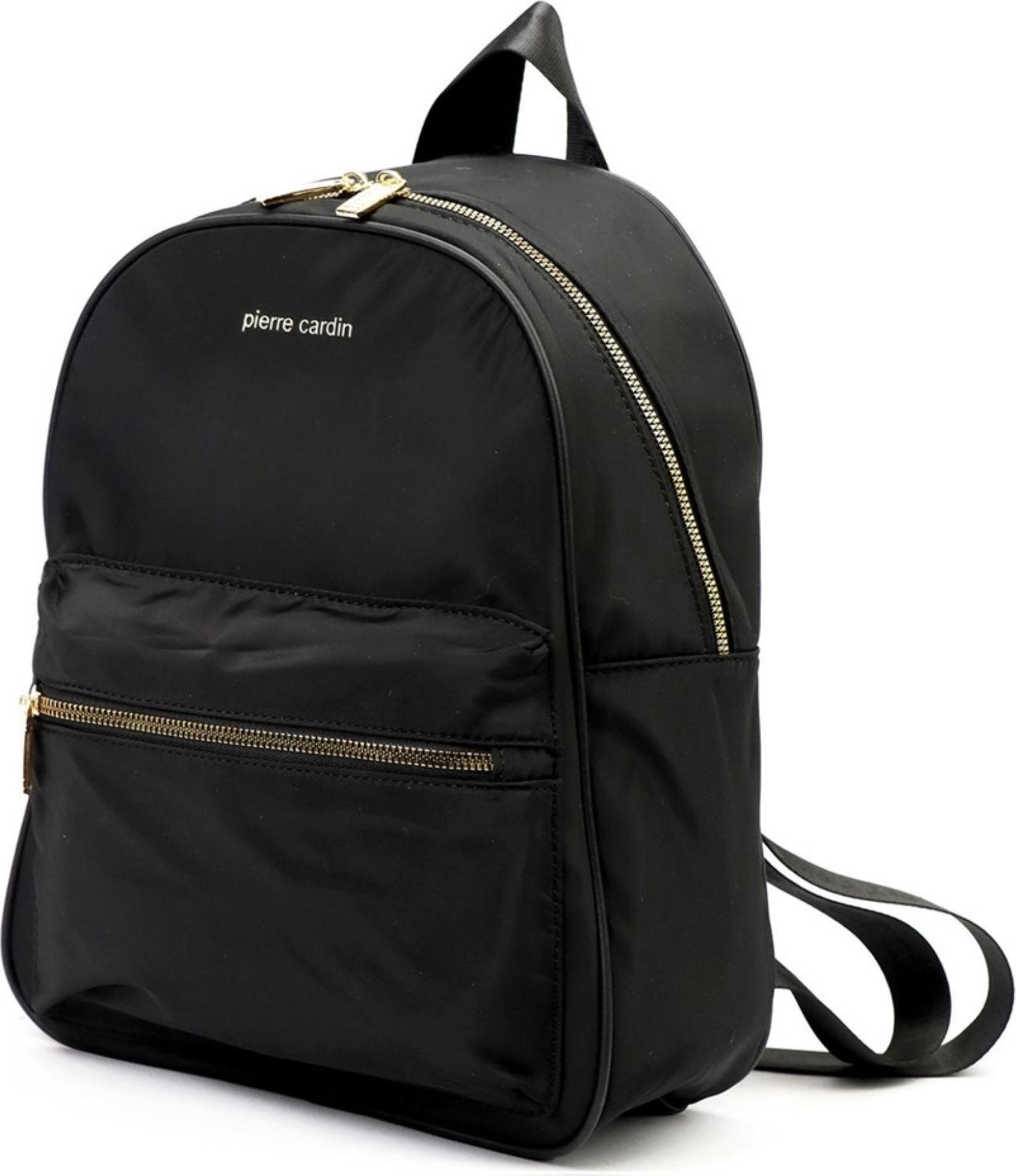 Plecak Pierre Cardin GREG56467