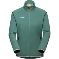 Kurtki damskie - Kurtka trekkingowa damska Mammut Innominata Light - miniaturka - grafika 1