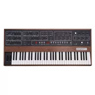 Inne instrumenty muzyczne - ‌Sequential Prophet-5 - Analogowy syntezator ♦ 30 DNI NA ZWROT ♦ GWARANCJA DOOR-TO-DOOR ♦ SZYBKA WYSYŁKA - miniaturka - grafika 1