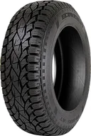 Opony letnie - Ovation VI 286 AT 245/75R16 111S - miniaturka - grafika 1