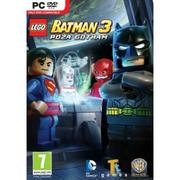 Gry PC - LEGO Batman 3: Poza Gotham GRA PC - miniaturka - grafika 1