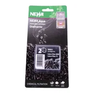 Filtry akwariowe i akcesoria - NEWA NEWAQUA Media Filter Diamante Węgiel Cobra Mini/75 (00.11.290) - miniaturka - grafika 1
