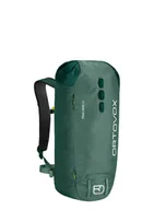 Plecaki - Plecak wspinaczkowy Ortovox Trad Zero 24 - arctic grey - miniaturka - grafika 1