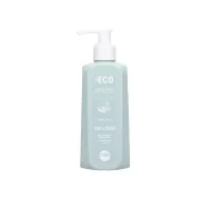 Odżywki do włosów - Mila Be Eco Water Shine Cucumber & Lime 250ml 100669-uniw - miniaturka - grafika 1