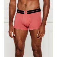 Majtki męskie - Emporio Armani Bokserki 2-pack - miniaturka - grafika 1