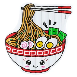 Bestway Letni pływak do basenu Soba, 1,83 m x 1,68 m - Zabawki do kąpieli - miniaturka - grafika 1